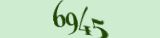 �����
