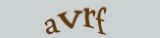 �����