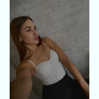     , ,  ,
