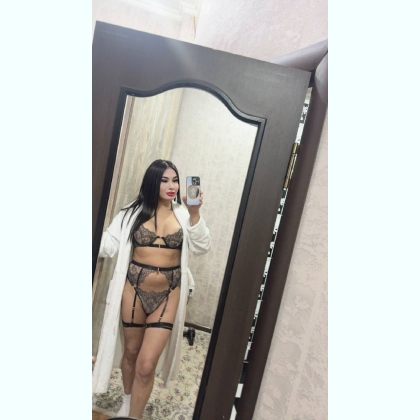 ��� ����������� ���� � ����� � ���O�KY ��� ��� �� ����� �����