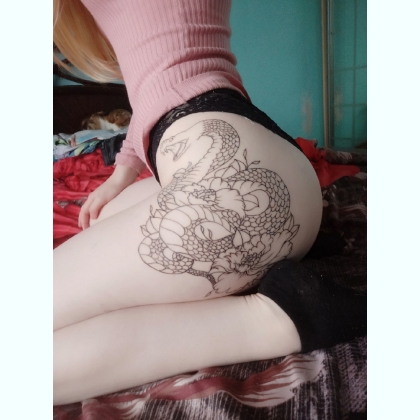 ��� ������� ������� ��� ������ � ������� 