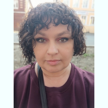 �������� ������� ��� ������ 919