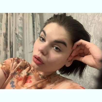 ����� ��p���� �� ����e ���� � �������m Whiskersxxx