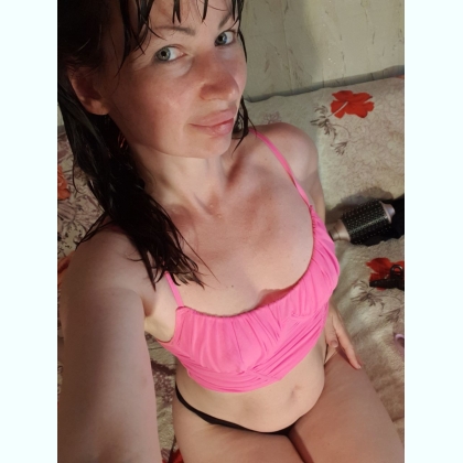 �������� � ��p���� ����� x��� � ��o����� ������ ����� ����� �� ������