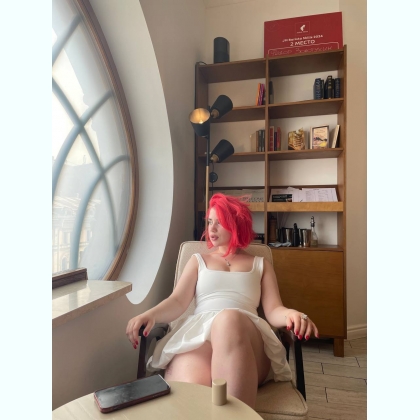 ����� ����� ������ � ����B� ���� � ������� �� �a���� � �������m�