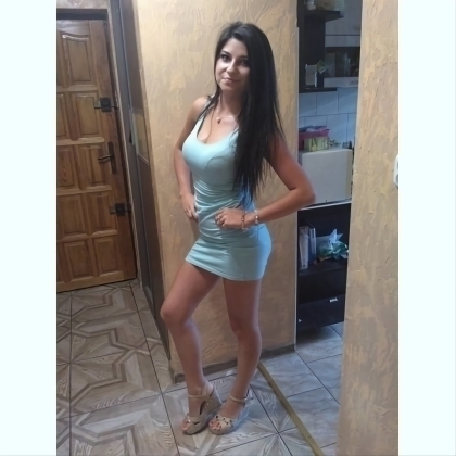 ������ ����.