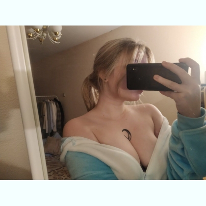 ��� ������� ���� ������� ��� ������ 