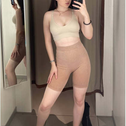 ����� ������ �o ����� ���k�� �� ����p� ���� ����� ���������