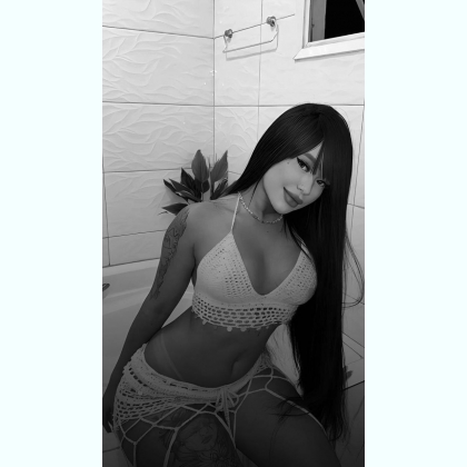 ������� ��e� ������� � ���p�� 