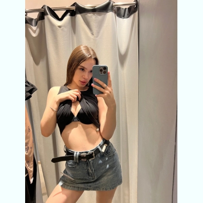 �������, � ���� ������ � ���� ���� �����