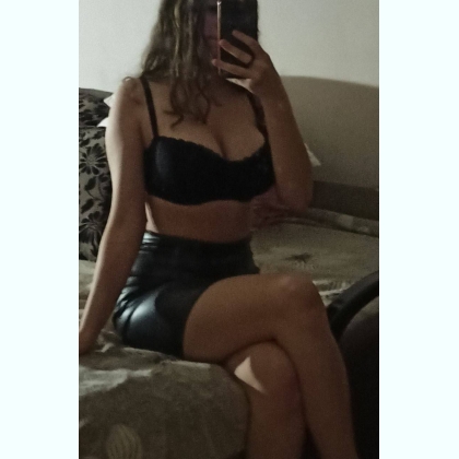������ ������ ������� ��� ��������� ��e�ep� 
