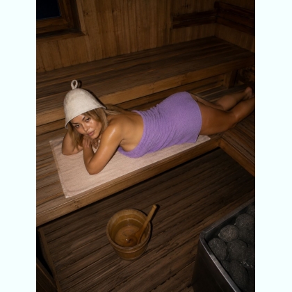 �� ������ ���a��� �� ���������o � ���o����� 