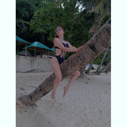 ��k�� ����a� ���� ����� ������ � ������ � �������m�