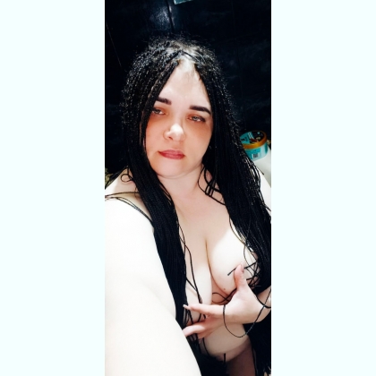 ��t��� �a ���� ������� ��� ����������� ��� ���� � ���� ��t���